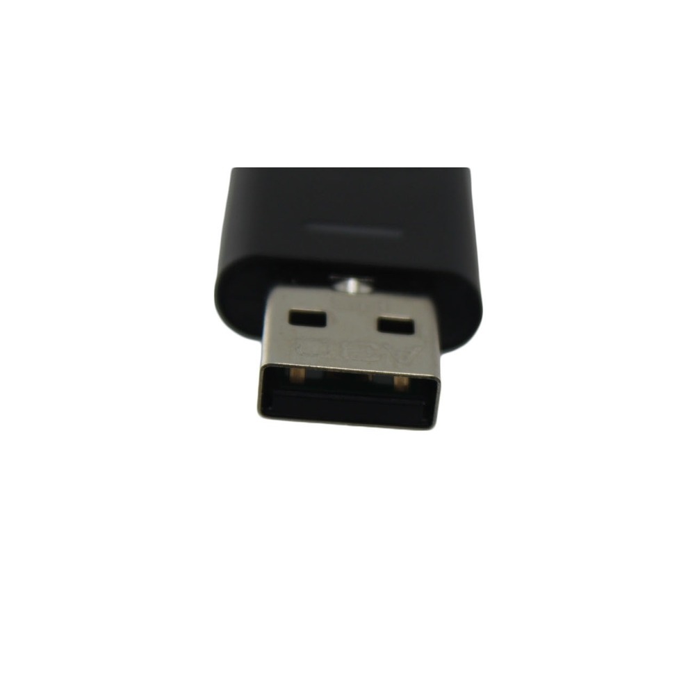 Logitech G Astro A30 Wireless USB-A Transmitter for PS5 PS4 PC Mac Black A00154